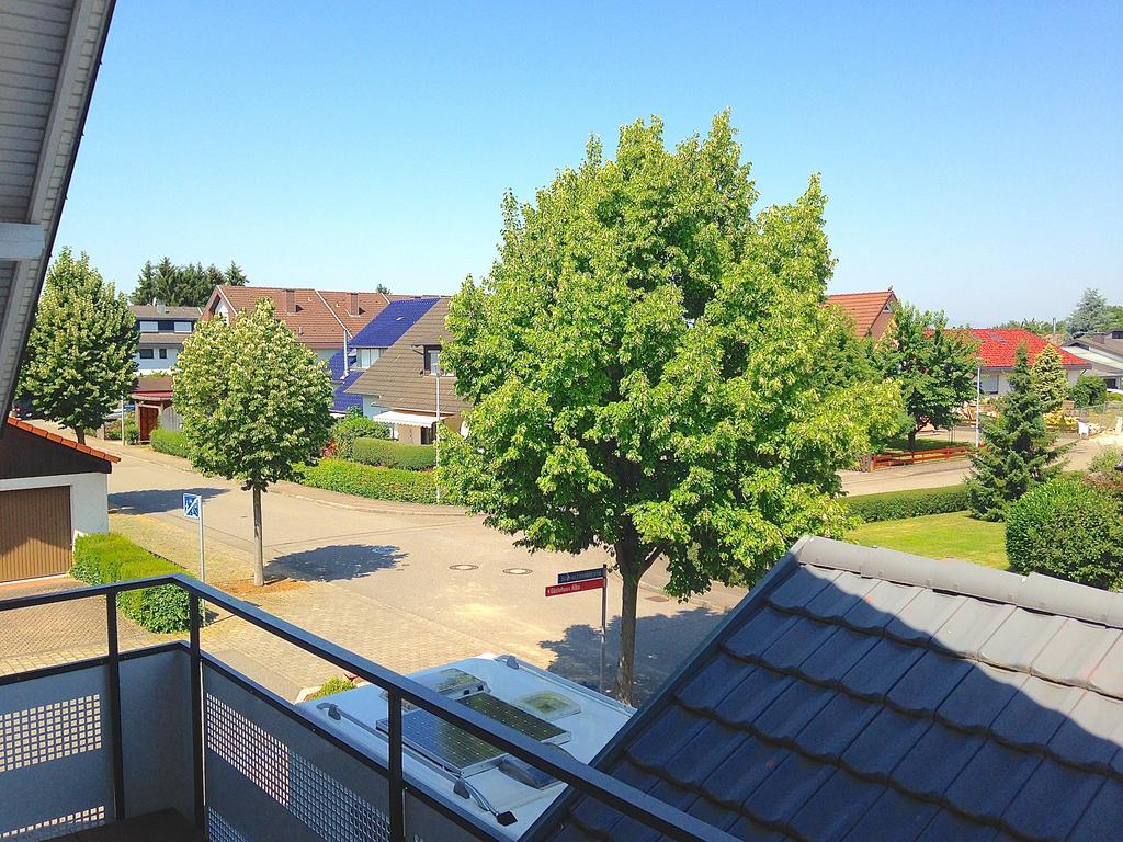 Alba - Sie Bekommen Garantiert Eintrittskarten Für Den Europapark Und Für Rulantica über Uns, Zusätzlich Zum Limitierten Kontingent Gasthof